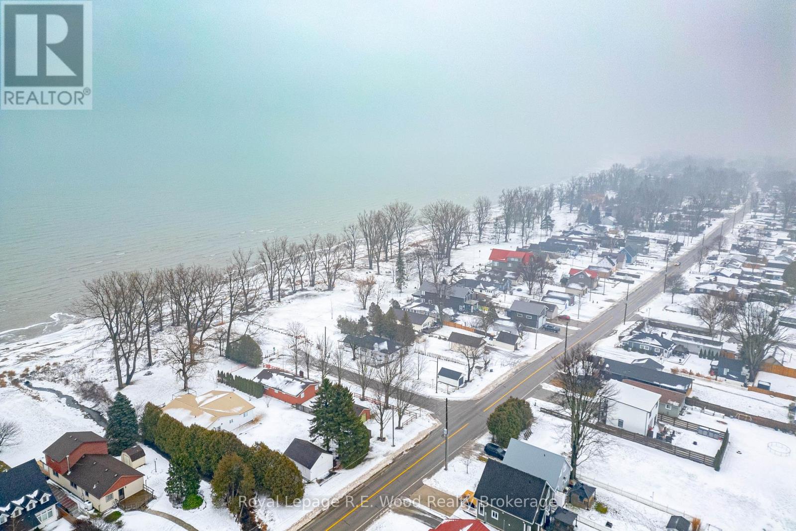 4 Jenny Wren Lane, Norfolk, Ontario  N0E 1T0 - Photo 29 - X12673476