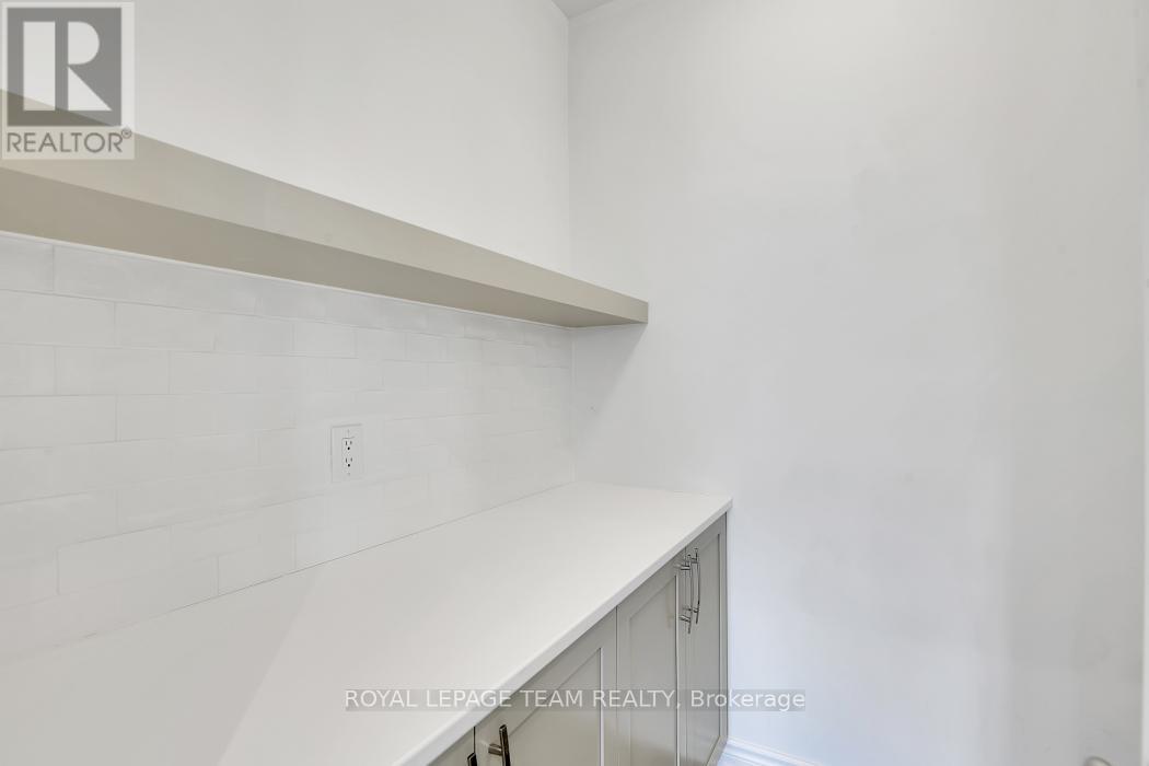102 Crevasse Road, Ottawa, Ontario  K1W 0P9 - Photo 17 - X12977400