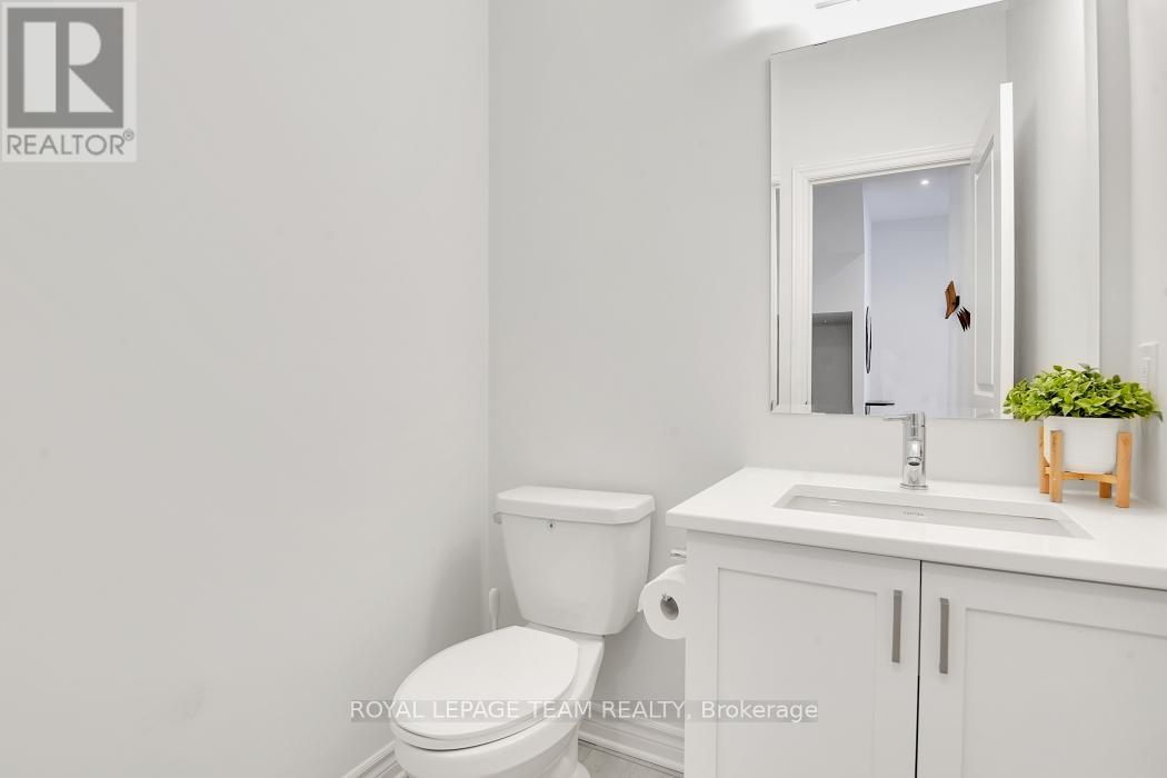 102 Crevasse Road, Ottawa, Ontario  K1W 0P9 - Photo 18 - X12977400