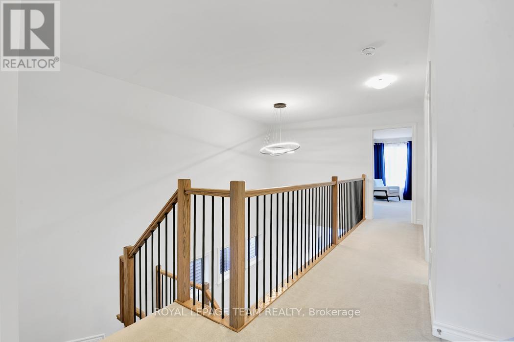 102 Crevasse Road, Ottawa, Ontario  K1W 0P9 - Photo 19 - X12977400