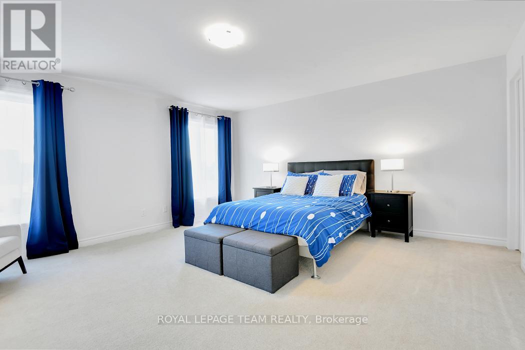 102 Crevasse Road, Ottawa, Ontario  K1W 0P9 - Photo 20 - X12977400