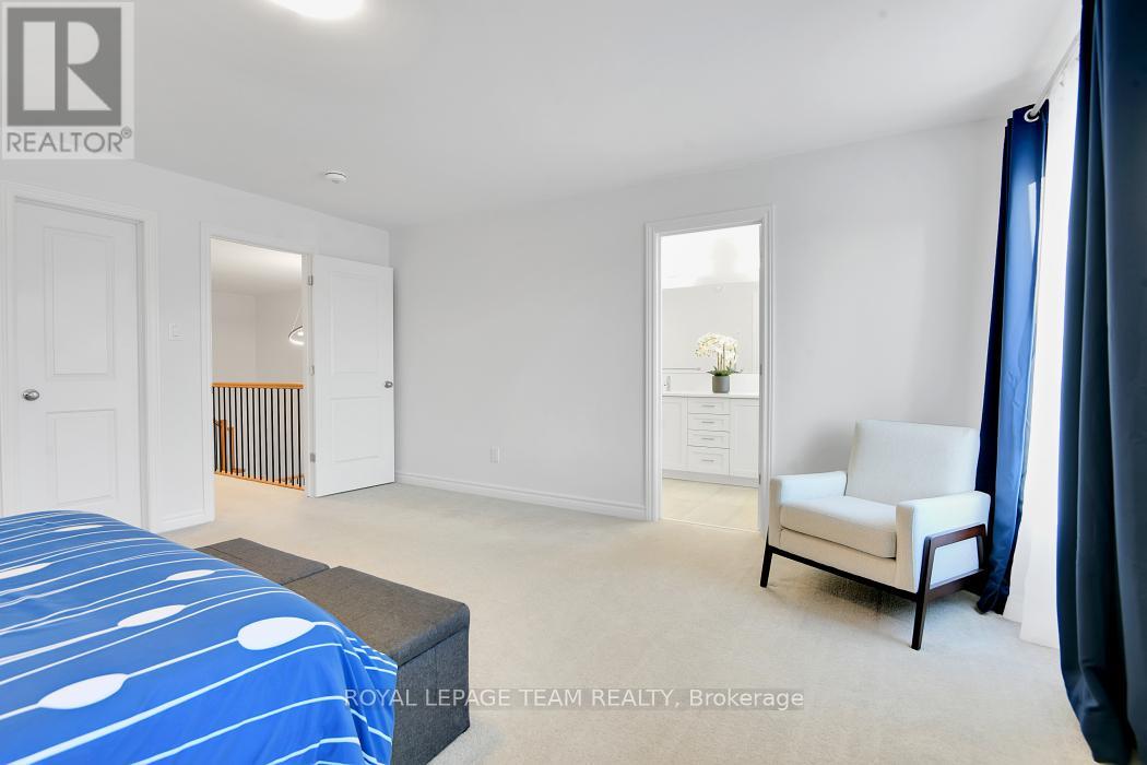 102 Crevasse Road, Ottawa, Ontario  K1W 0P9 - Photo 21 - X12977400