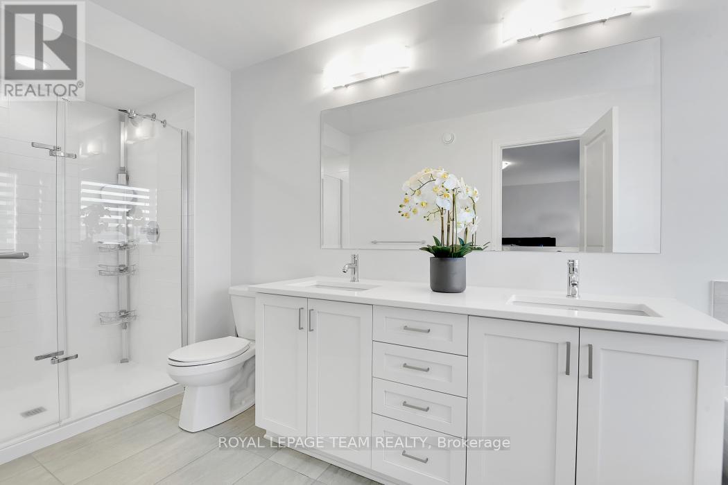 102 Crevasse Road, Ottawa, Ontario  K1W 0P9 - Photo 22 - X12977400