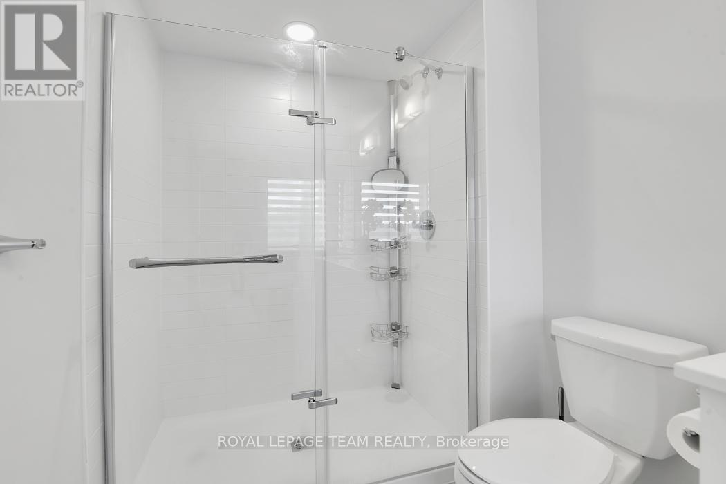 102 Crevasse Road, Ottawa, Ontario  K1W 0P9 - Photo 23 - X12977400