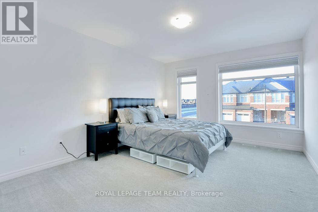 102 Crevasse Road, Ottawa, Ontario  K1W 0P9 - Photo 25 - X12977400