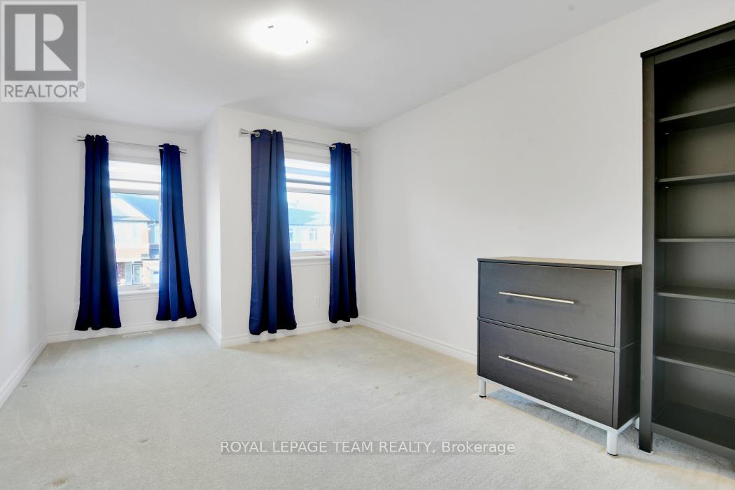 102 Crevasse Road, Ottawa, Ontario  K1W 0P9 - Photo 26 - X12977400