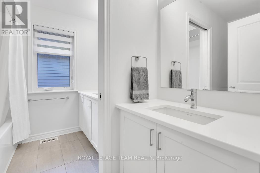 102 Crevasse Road, Ottawa, Ontario  K1W 0P9 - Photo 27 - X12977400