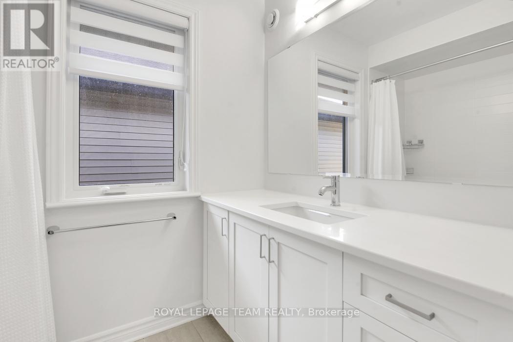 102 Crevasse Road, Ottawa, Ontario  K1W 0P9 - Photo 28 - X12977400