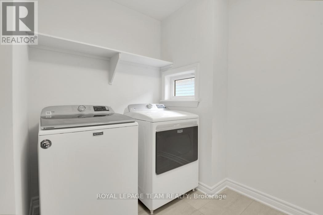 102 Crevasse Road, Ottawa, Ontario  K1W 0P9 - Photo 30 - X12977400