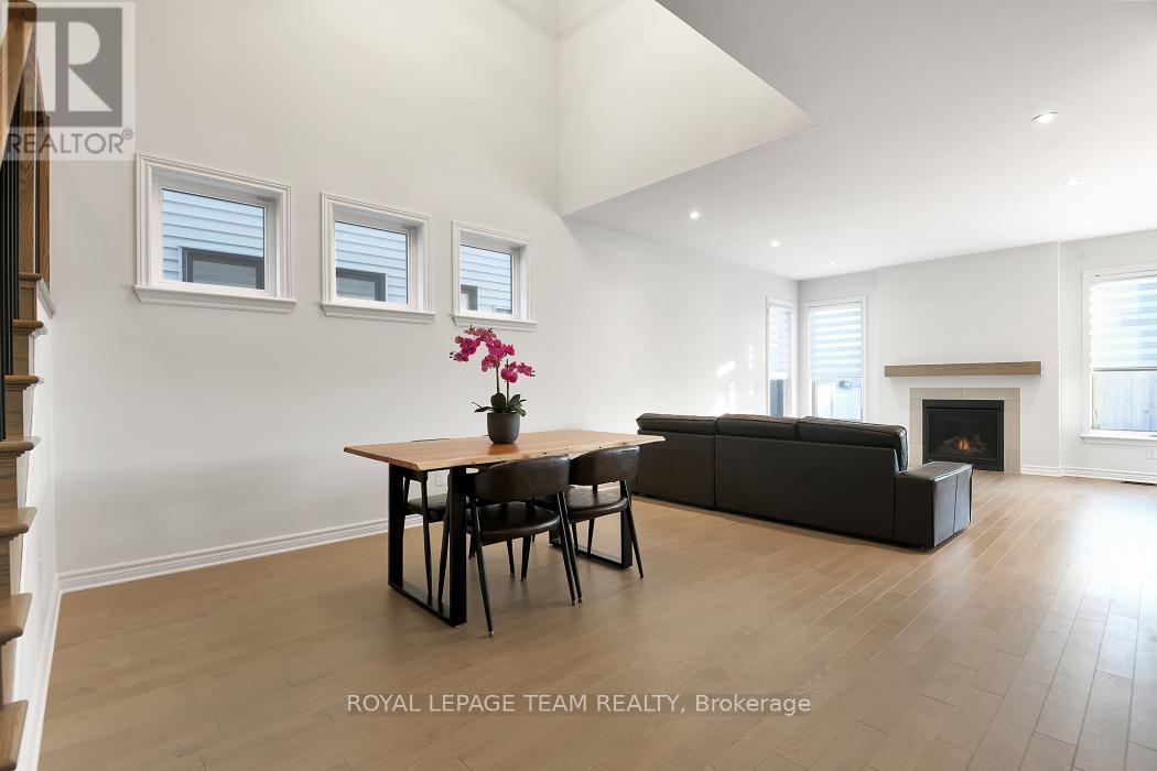 102 Crevasse Road, Ottawa, Ontario  K1W 0P9 - Photo 9 - X12977400