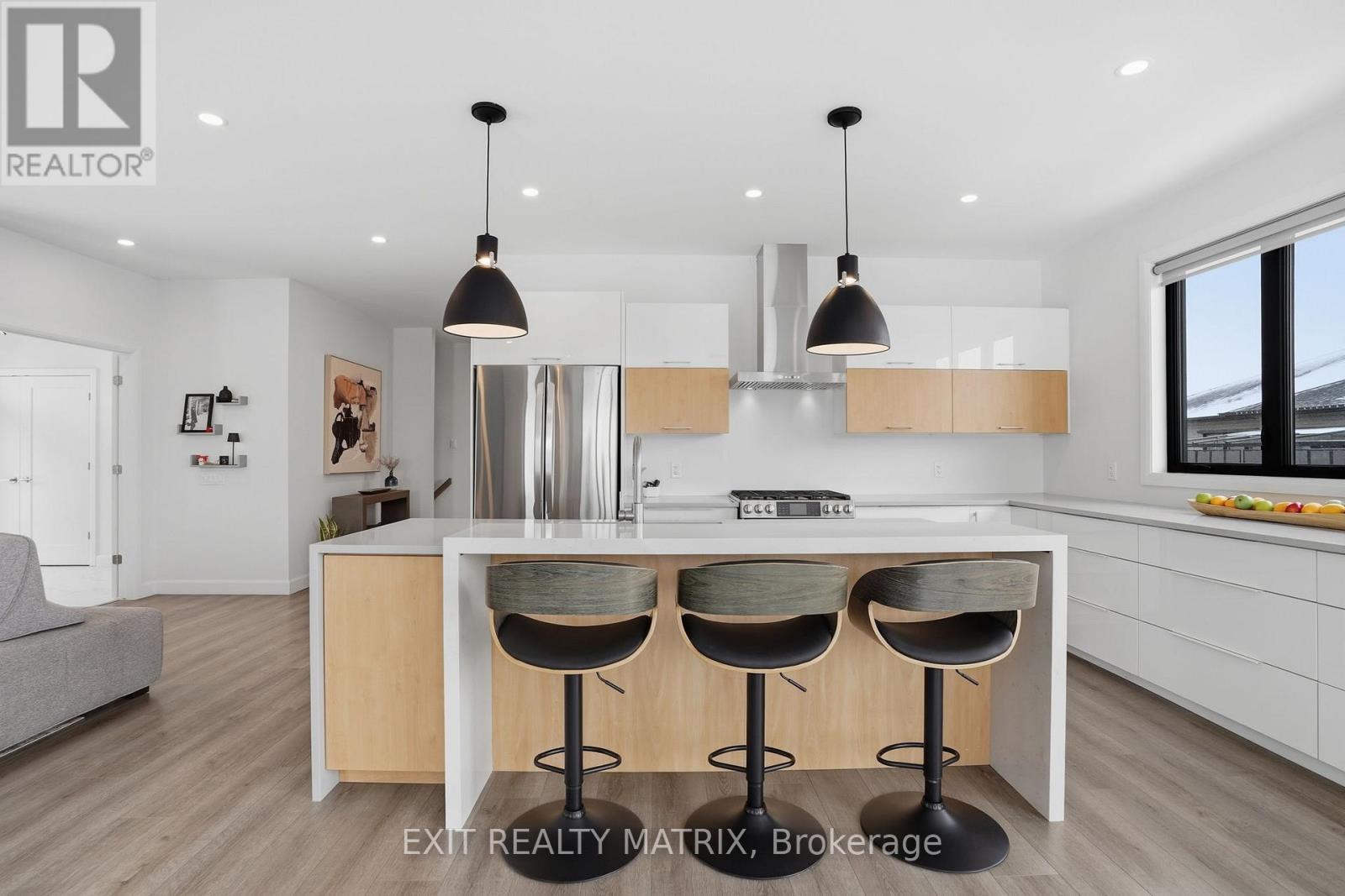 225 Nature Street, Casselman, Ontario K0A 1M0 - Photo 10 - X12977428