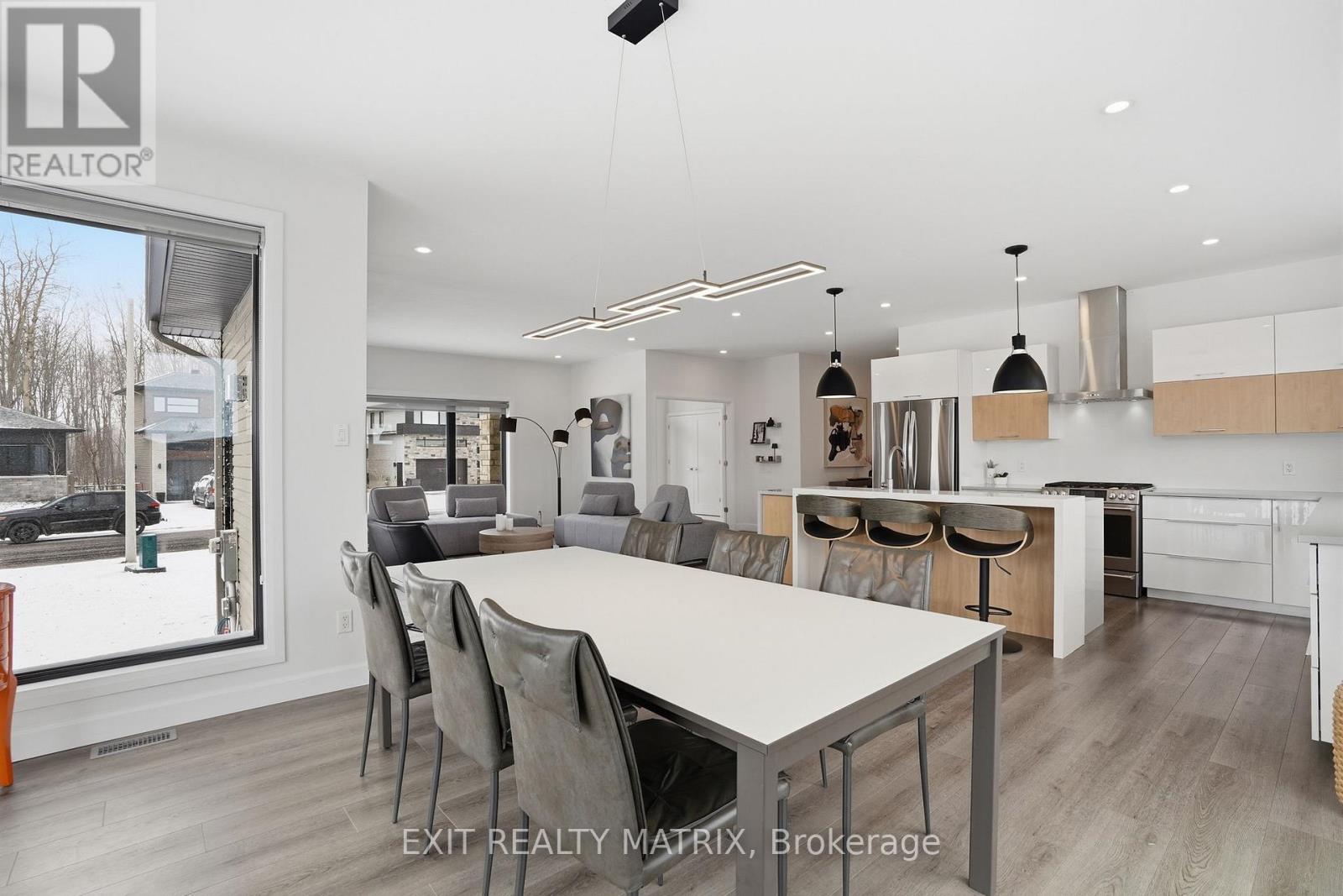 225 Nature Street, Casselman, Ontario K0A 1M0 - Photo 13 - X12977428