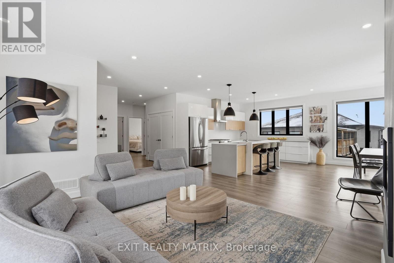 225 Nature Street, Casselman, Ontario K0A 1M0 - Photo 16 - X12977428