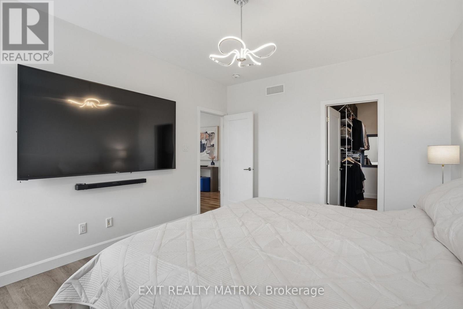 225 Nature Street, Casselman, Ontario K0A 1M0 - Photo 19 - X12977428