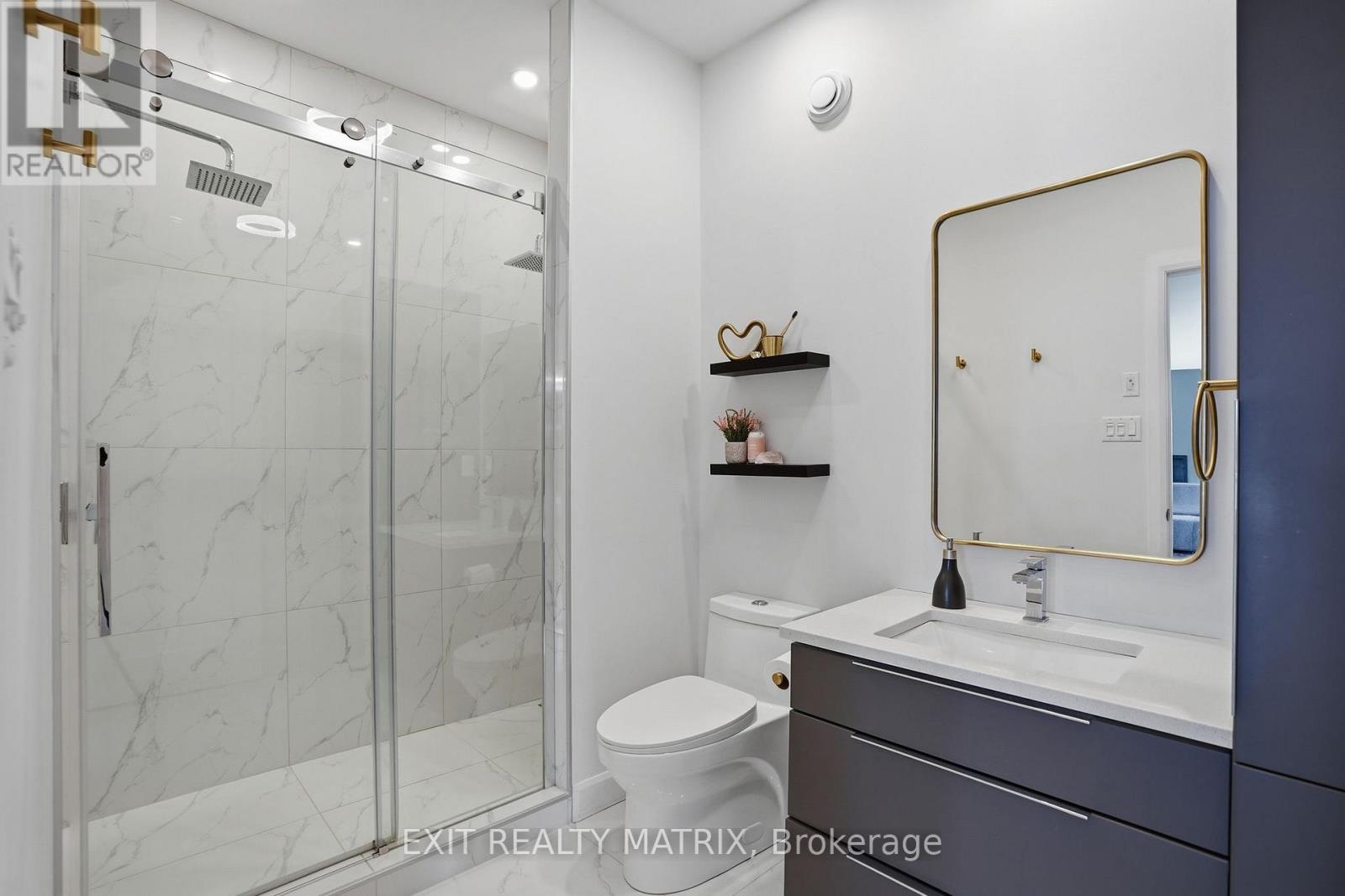 225 Nature Street, Casselman, Ontario K0A 1M0 - Photo 20 - X12977428