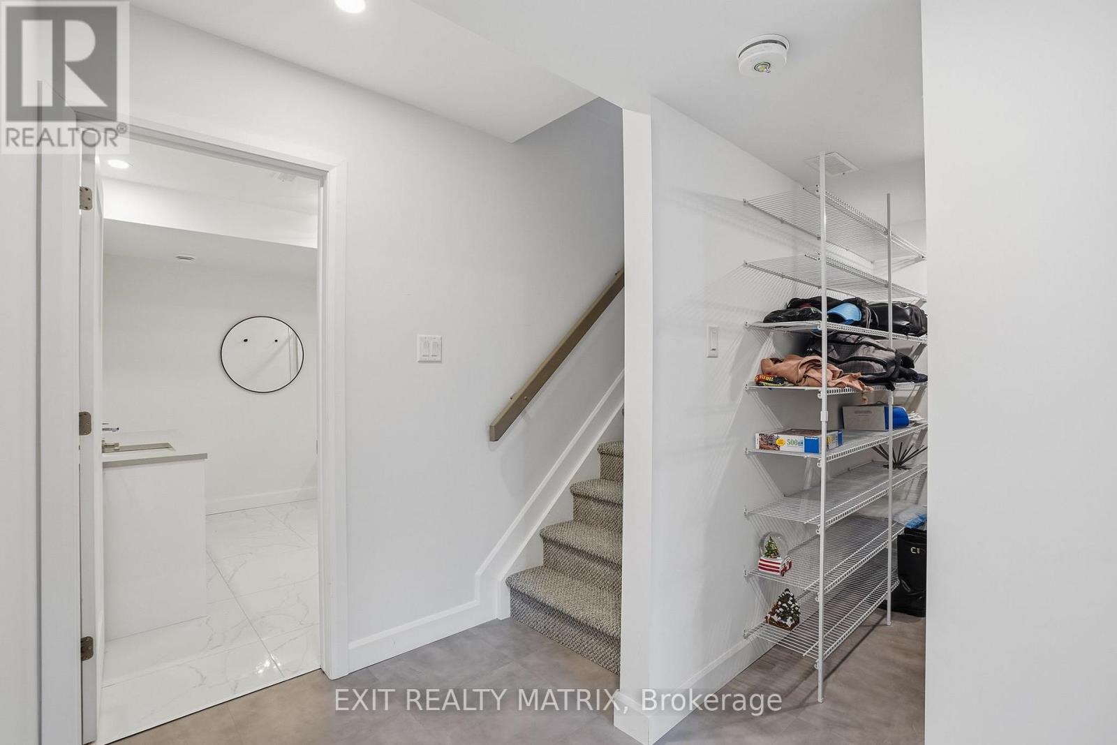 225 Nature Street, Casselman, Ontario K0A 1M0 - Photo 23 - X12977428