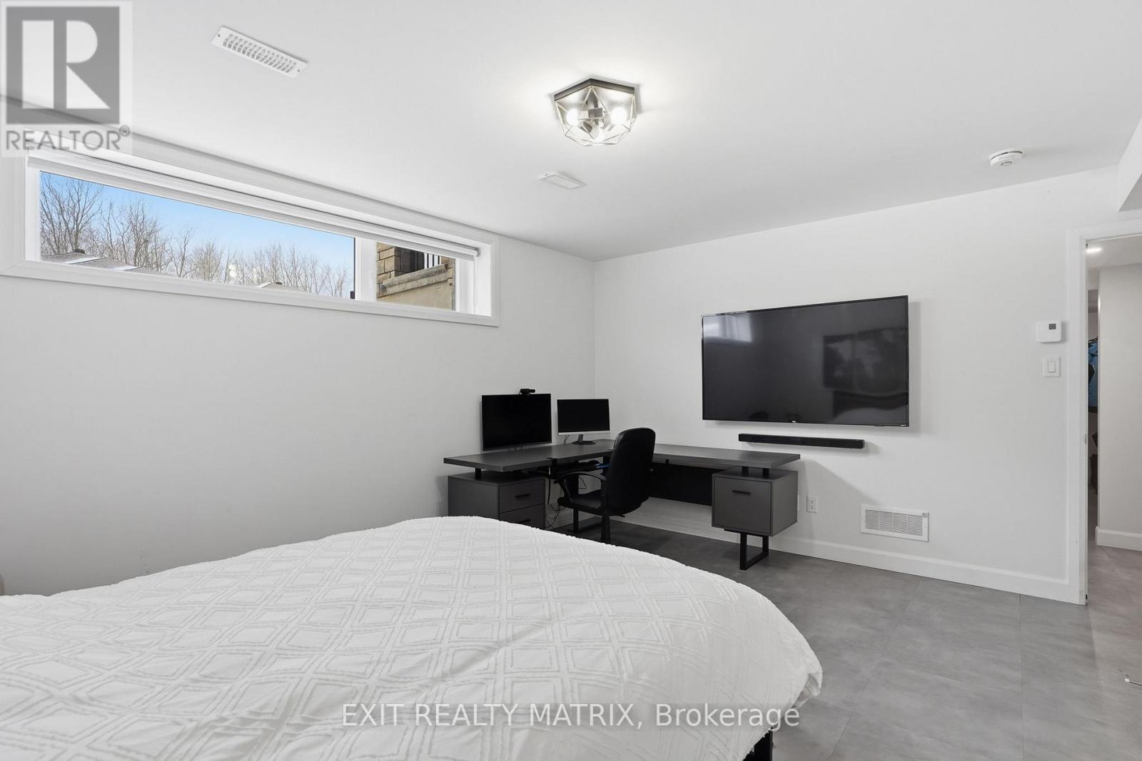 225 Nature Street, Casselman, Ontario K0A 1M0 - Photo 25 - X12977428