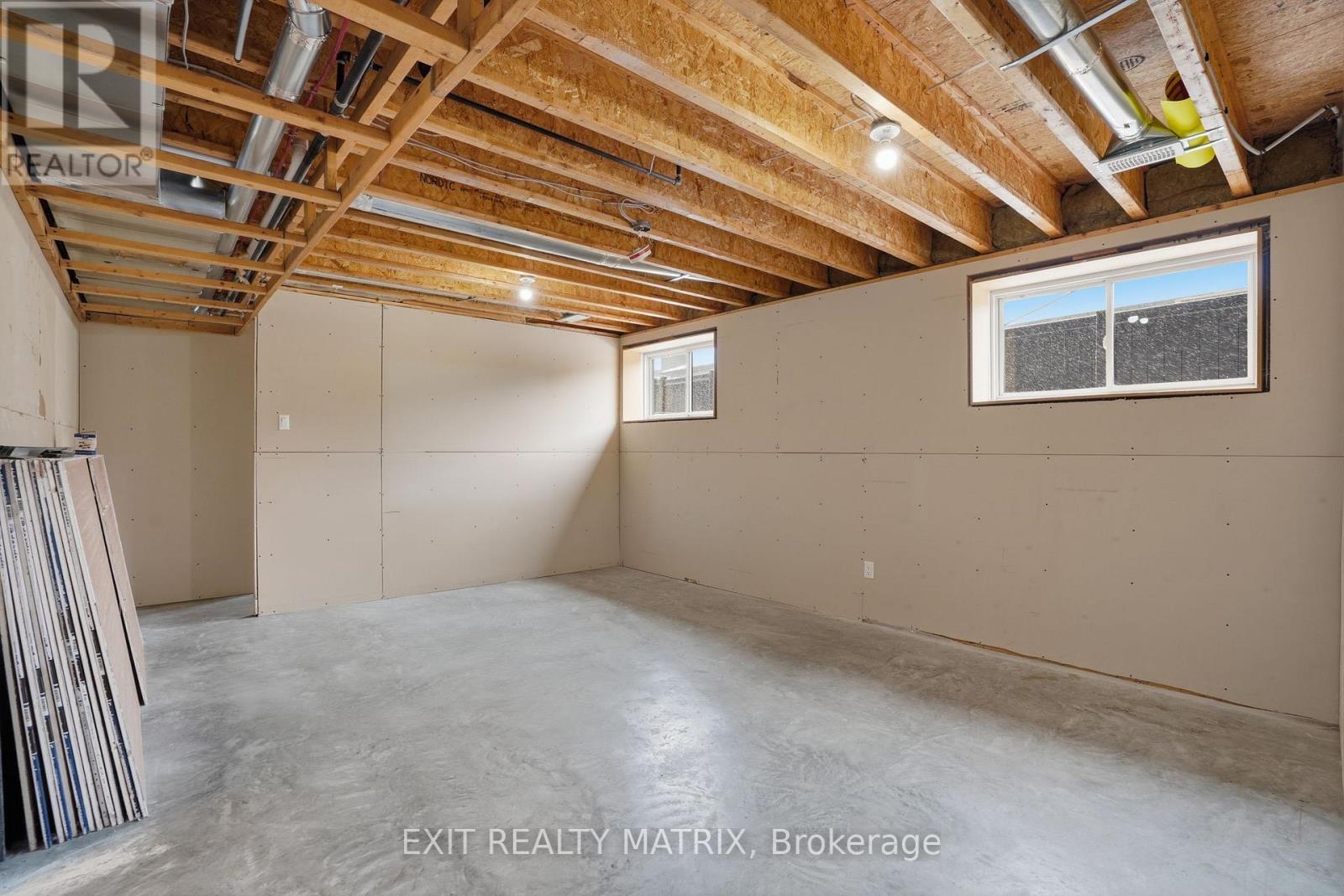 225 Nature Street, Casselman, Ontario K0A 1M0 - Photo 30 - X12977428