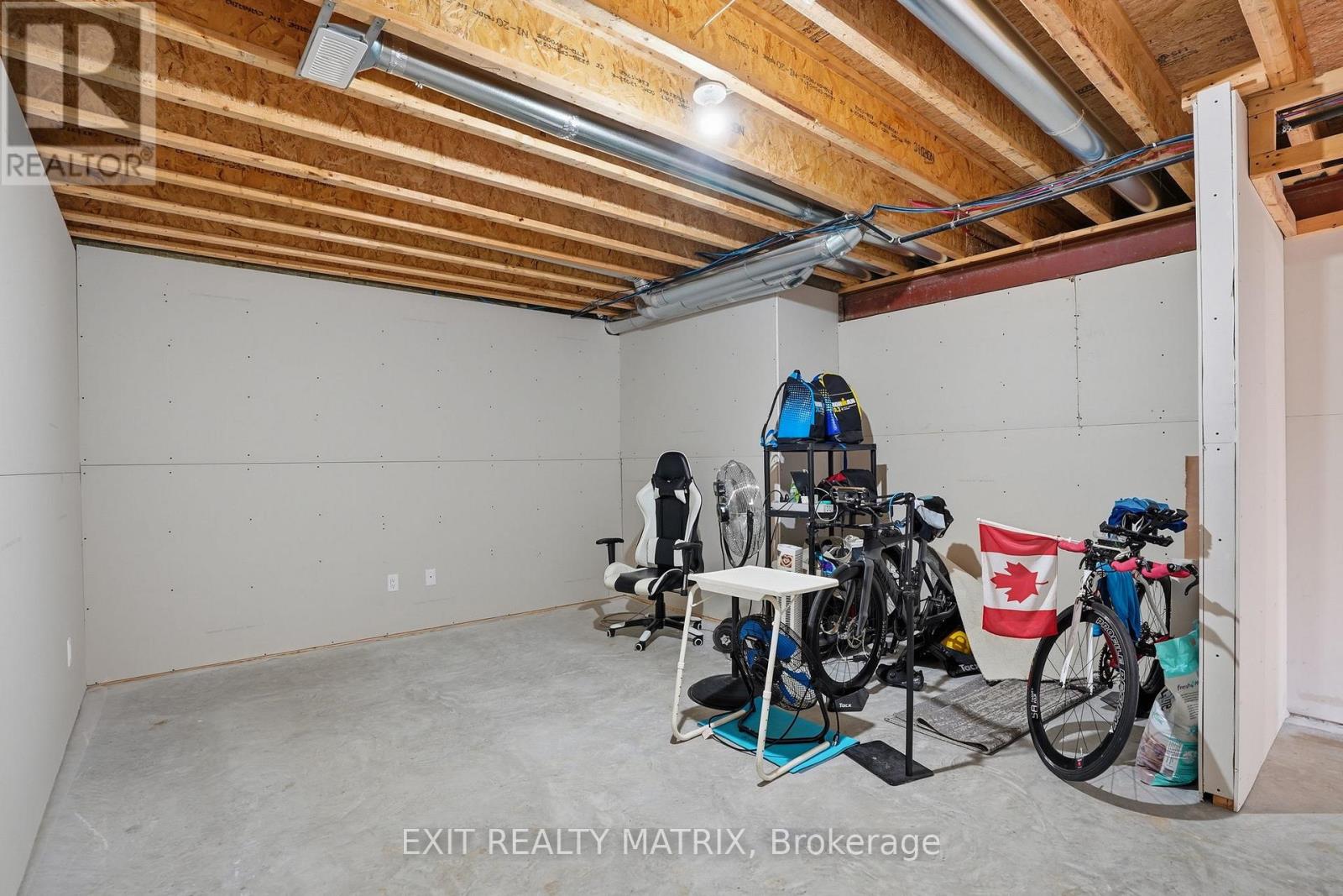 225 Nature Street, Casselman, Ontario K0A 1M0 - Photo 31 - X12977428