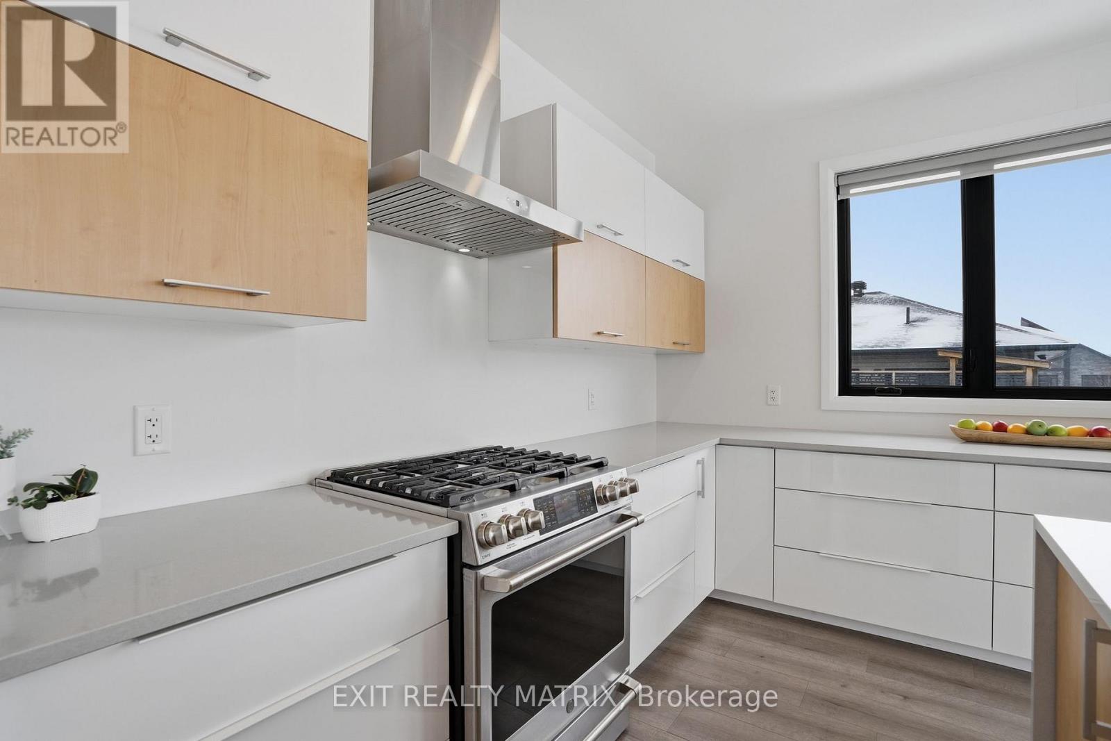 225 Nature Street, Casselman, Ontario K0A 1M0 - Photo 7 - X12977428