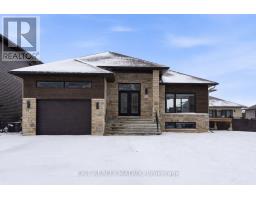 225 NATURE STREET, Casselman, Ontario