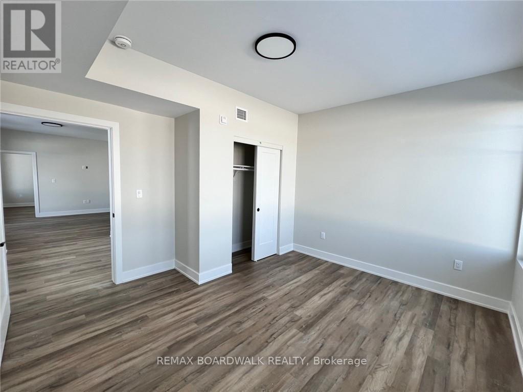 105 - 5870 County 19 Road, North Grenville, Ontario  K0G 1J0 - Photo 12 - X12977554