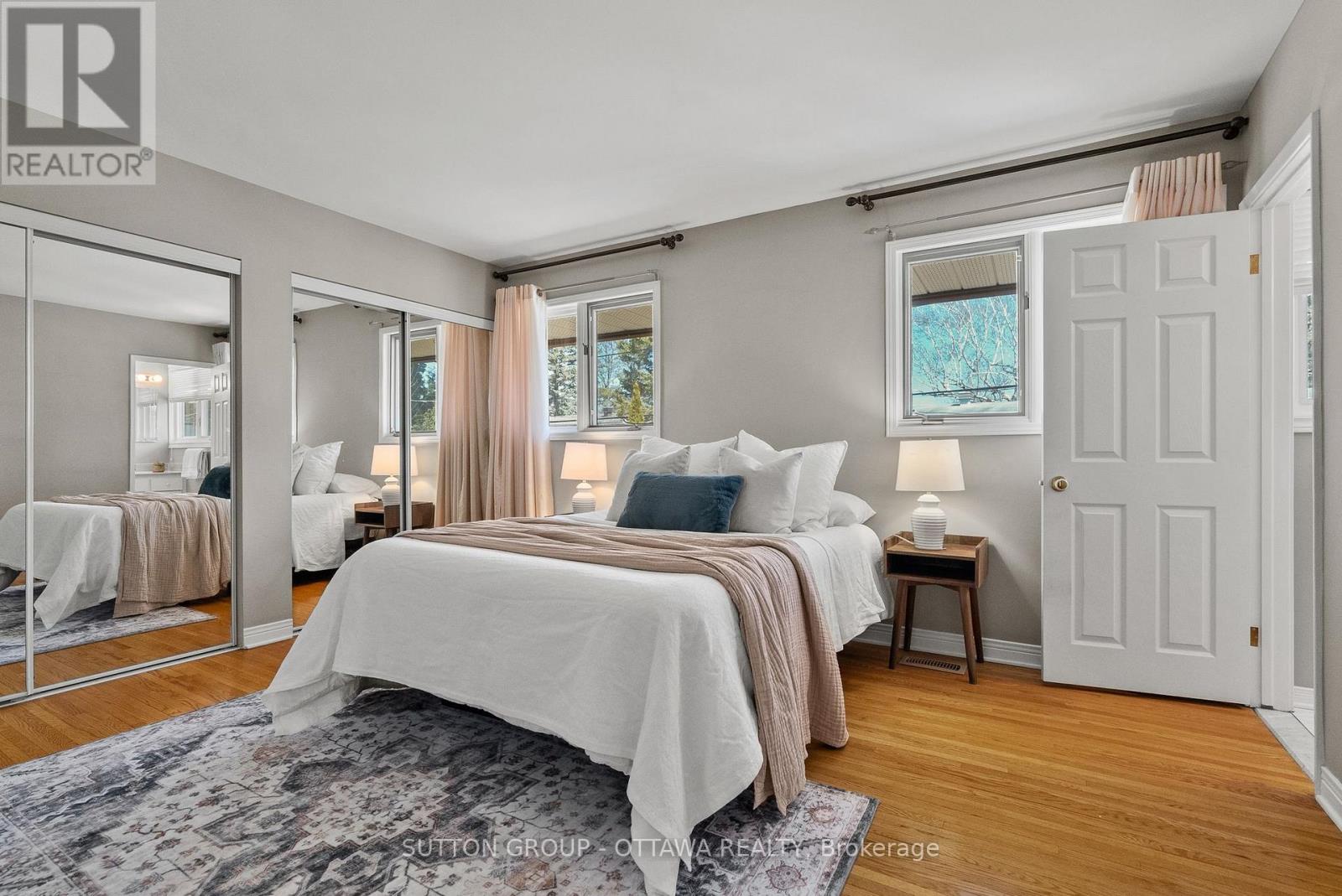 9 Aberfeldy Street, Ottawa, Ontario  K2H 6H6 - Photo 18 - X12977584