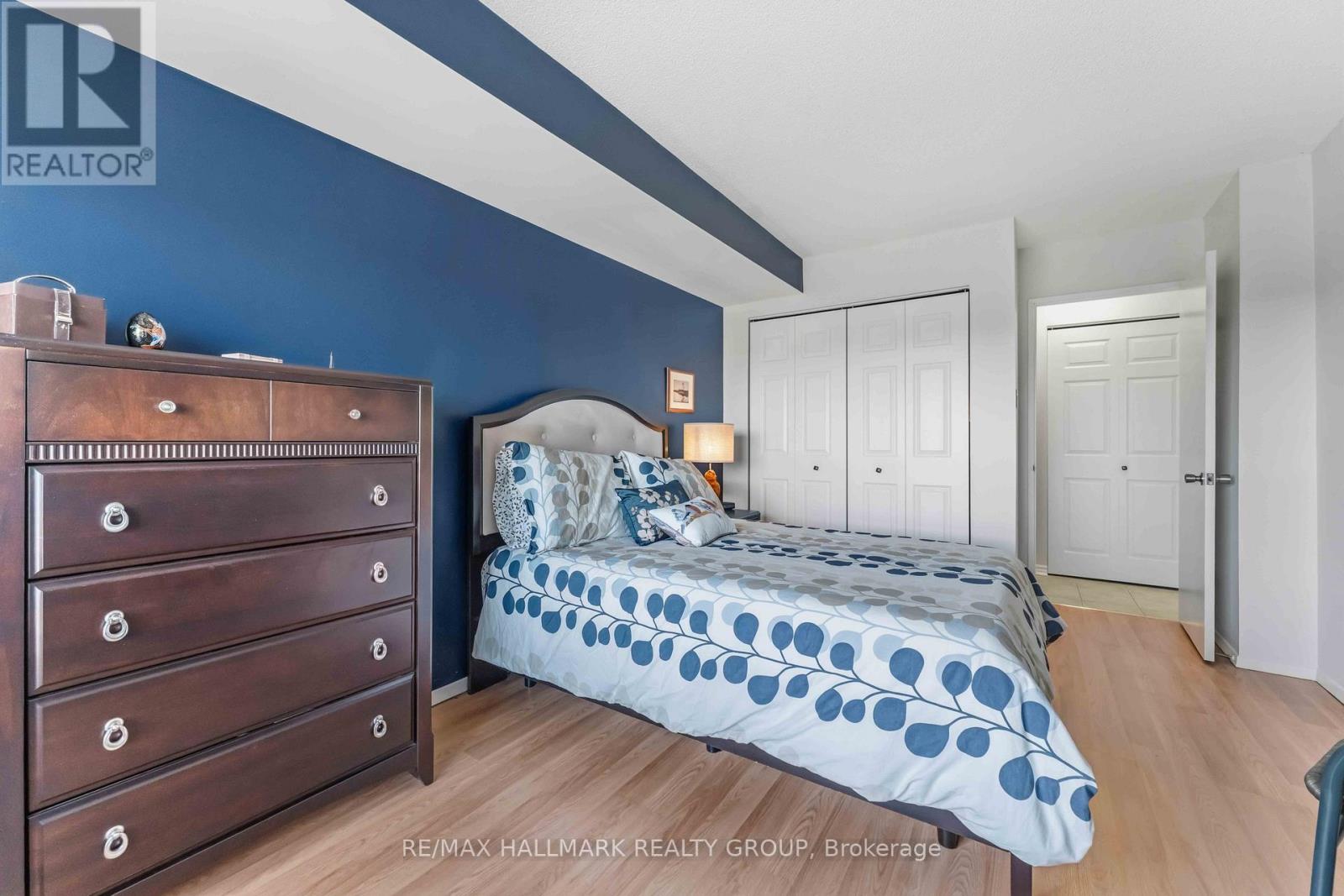 906 - 545 St Laurent Boulevard, Ottawa, Ontario  K1K 4H9 - Photo 17 - X12977622