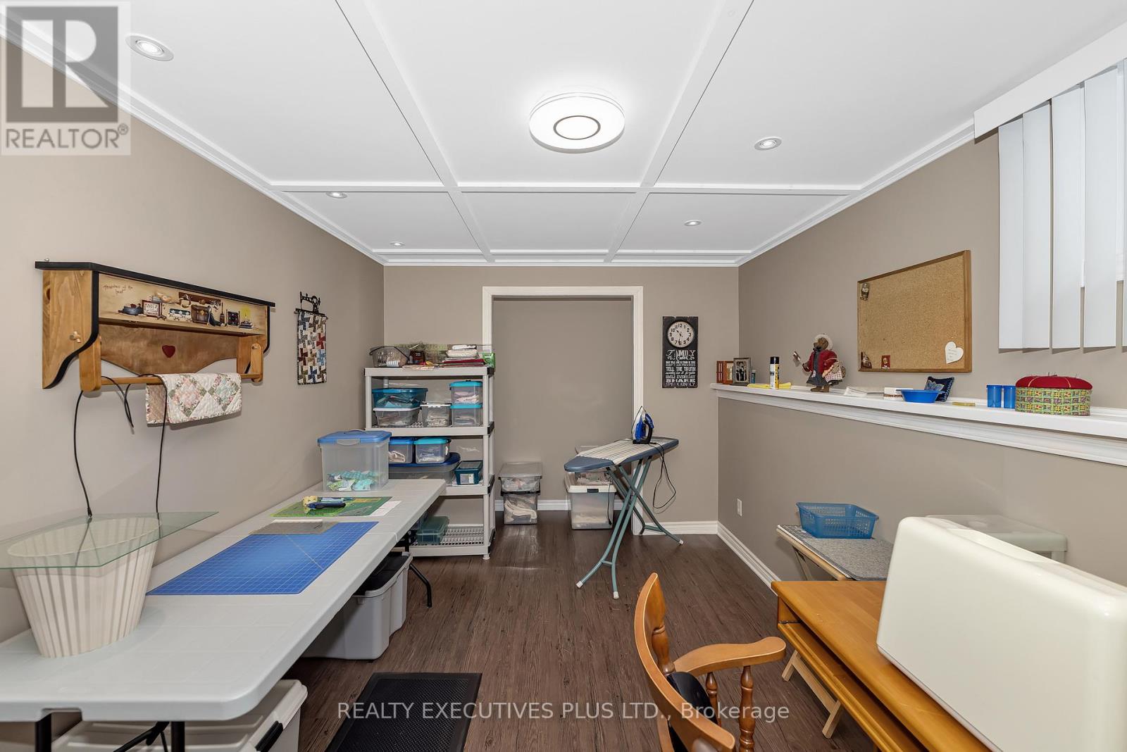 11 Grove Street, South Dundas, Ontario  K0E 1K0 - Photo 26 - X12977634