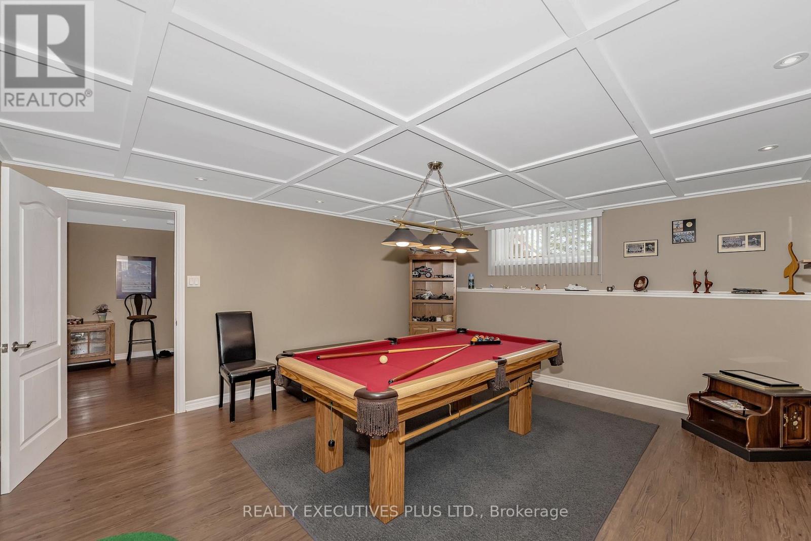 11 Grove Street, South Dundas, Ontario  K0E 1K0 - Photo 27 - X12977634