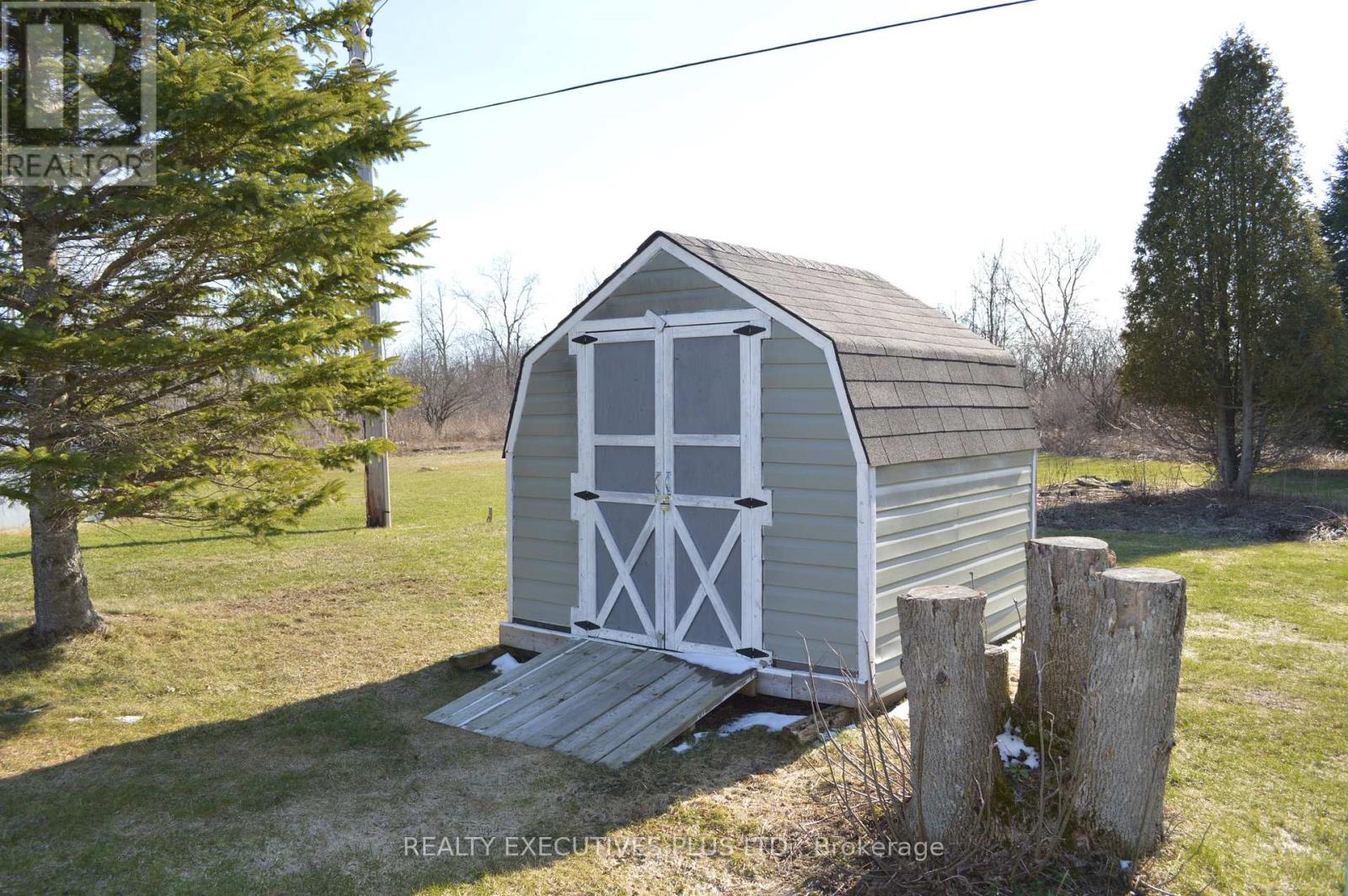 11 Grove Street, South Dundas, Ontario  K0E 1K0 - Photo 31 - X12977634