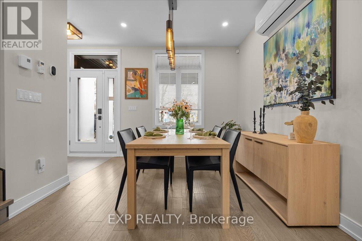 185 Deschamps Avenue, Ottawa, Ontario  K1L 5Z3 - Photo 19 - X12977644