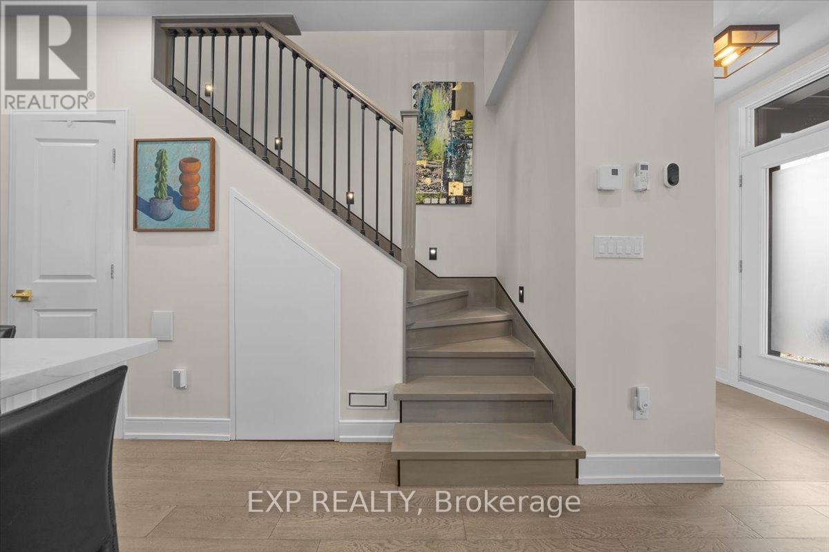 185 Deschamps Avenue, Ottawa, Ontario  K1L 5Z3 - Photo 22 - X12977644