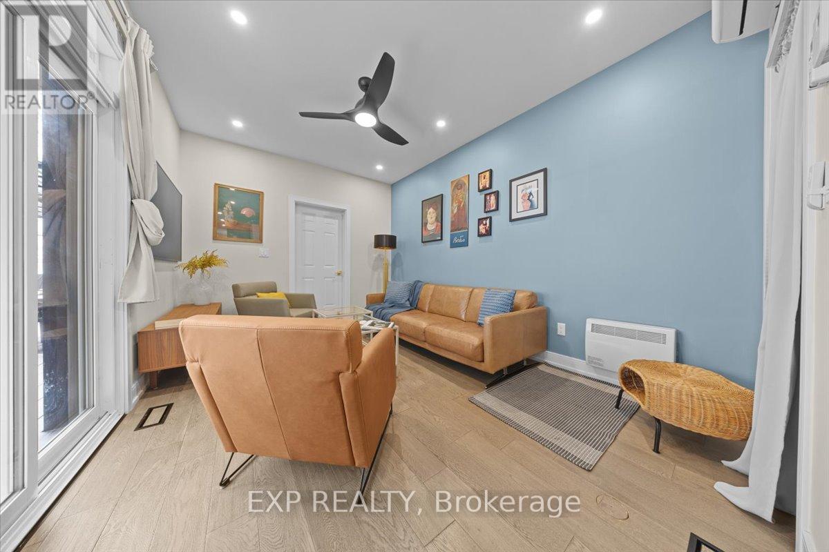 185 Deschamps Avenue, Ottawa, Ontario  K1L 5Z3 - Photo 5 - X12977644