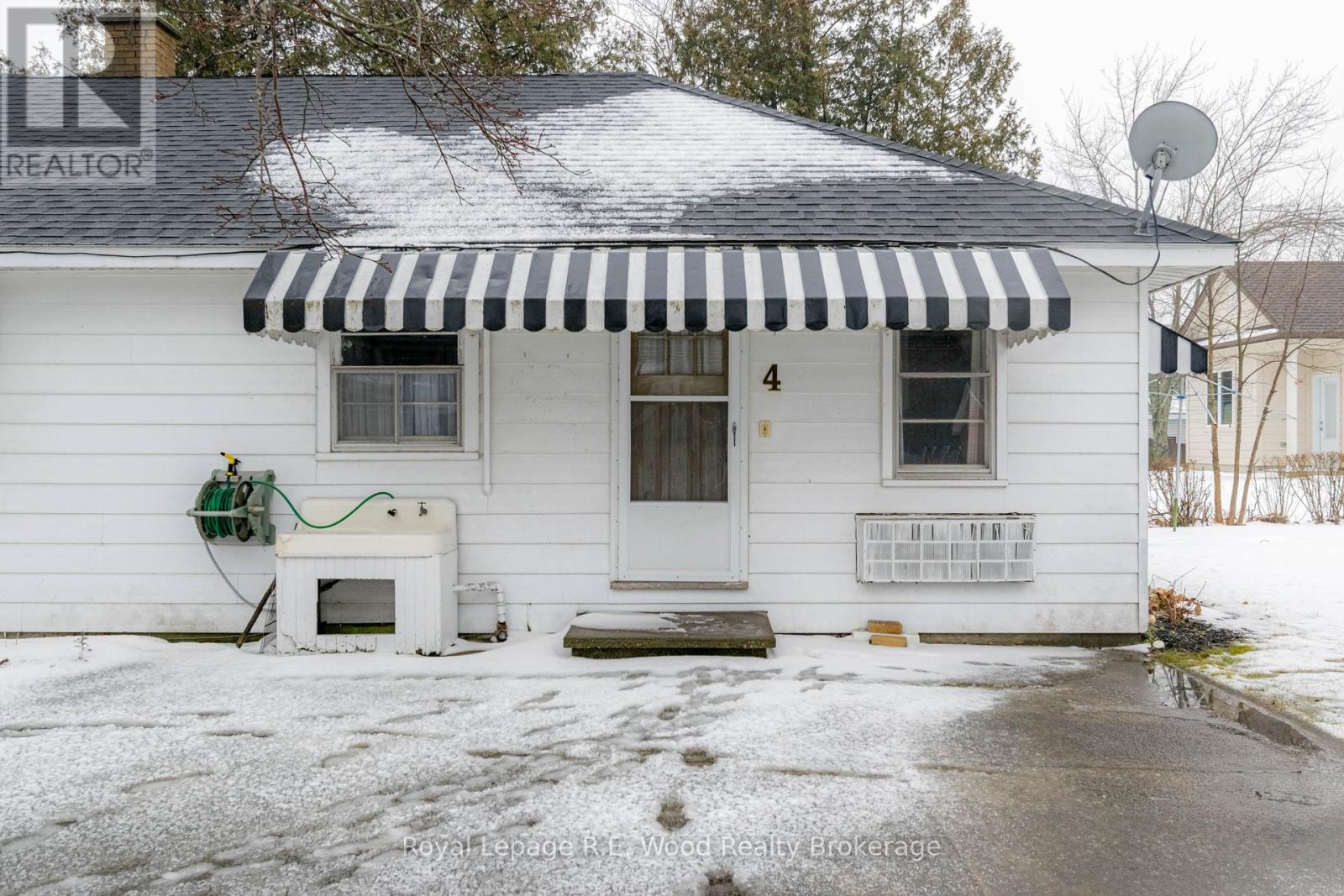 4 Jenny Wren Lane, Norfolk, Ontario  N0E 1T0 - Photo 4 - X12673476