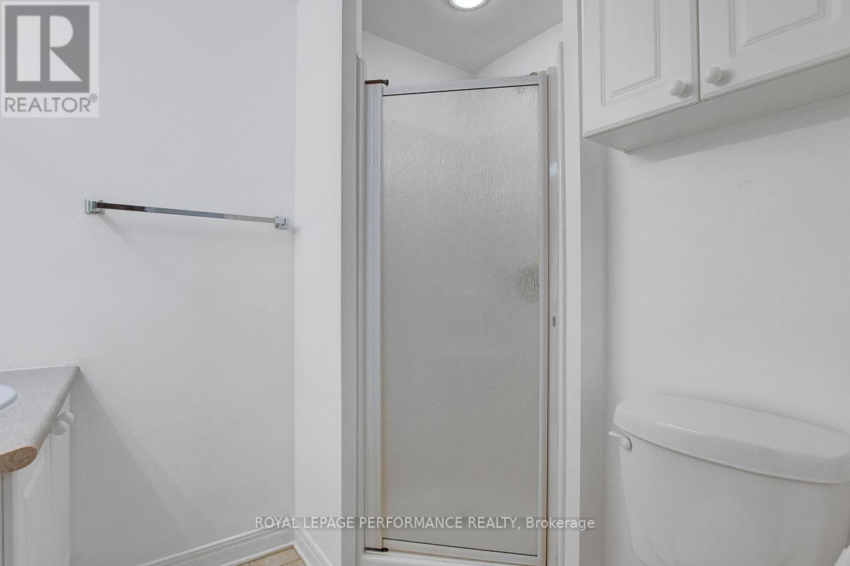 103 - 134 York Street, Ottawa, Ontario  K1N 1K8 - Photo 14 - X12977714