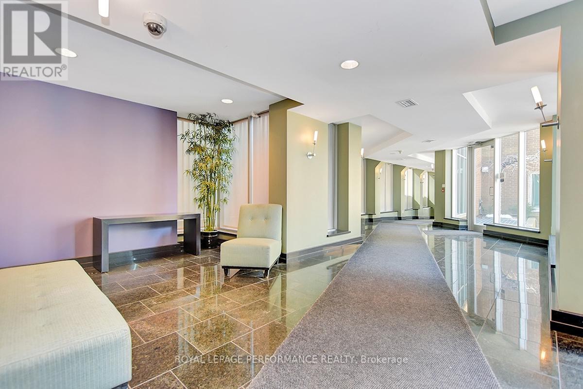 103 - 134 York Street, Ottawa, Ontario  K1N 1K8 - Photo 3 - X12977714
