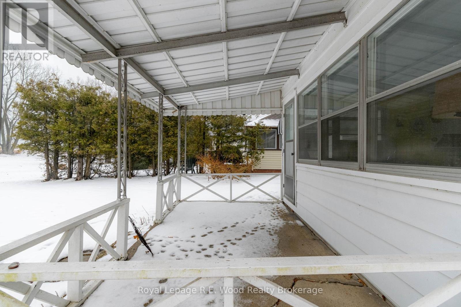 4 Jenny Wren Lane, Norfolk, Ontario  N0E 1T0 - Photo 8 - X12673476