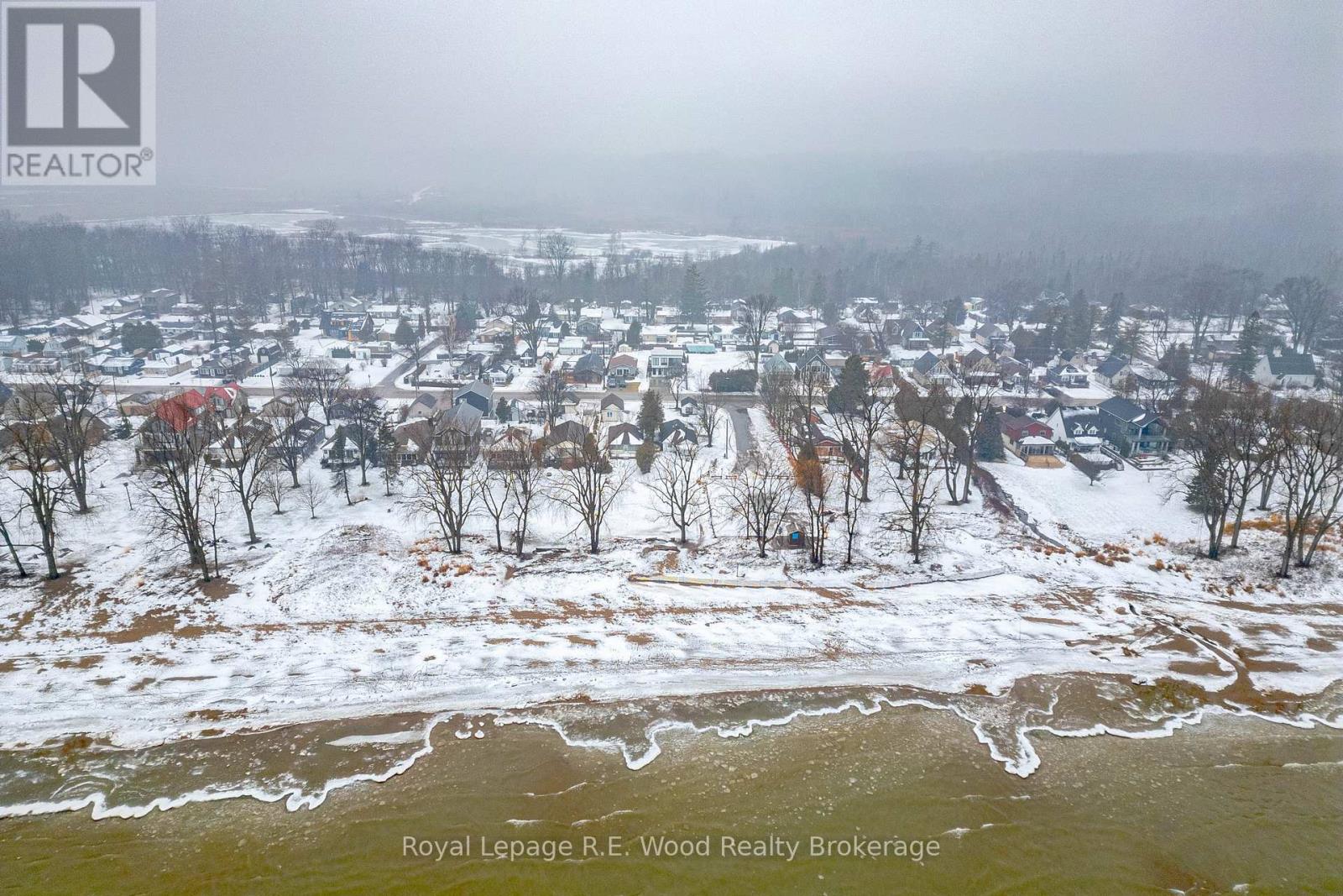 4 Jenny Wren Lane, Norfolk, Ontario  N0E 1T0 - Photo 34 - X12673476