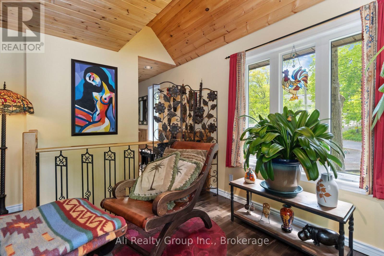 190 Woods Road, Ottawa, Ontario  K0A 3M0 - Photo 14 - X12977716