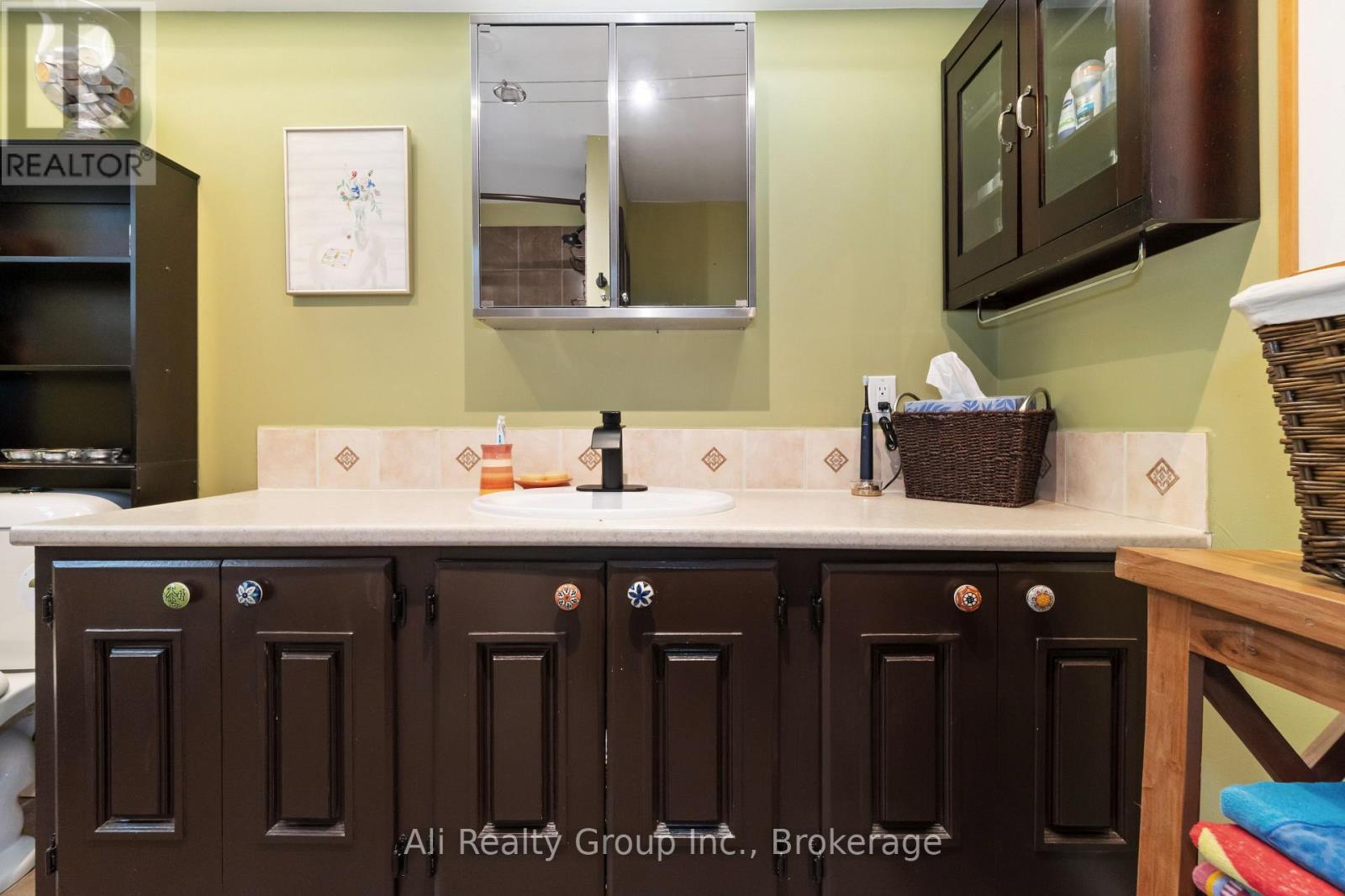 190 Woods Road, Ottawa, Ontario  K0A 3M0 - Photo 27 - X12977716