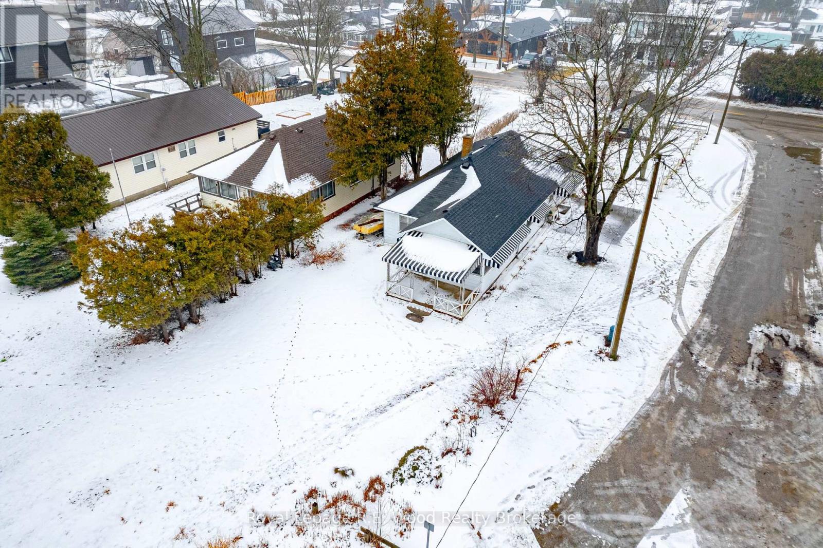 4 Jenny Wren Lane, Norfolk, Ontario  N0E 1T0 - Photo 33 - X12673476