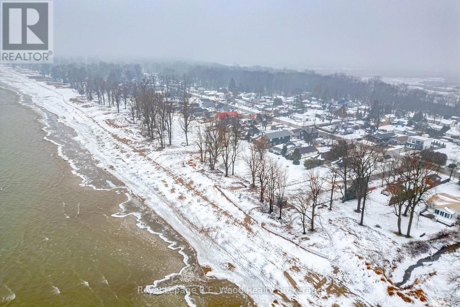 4 Jenny Wren Lane, Norfolk, Ontario  N0E 1T0 - Photo 35 - X12673476