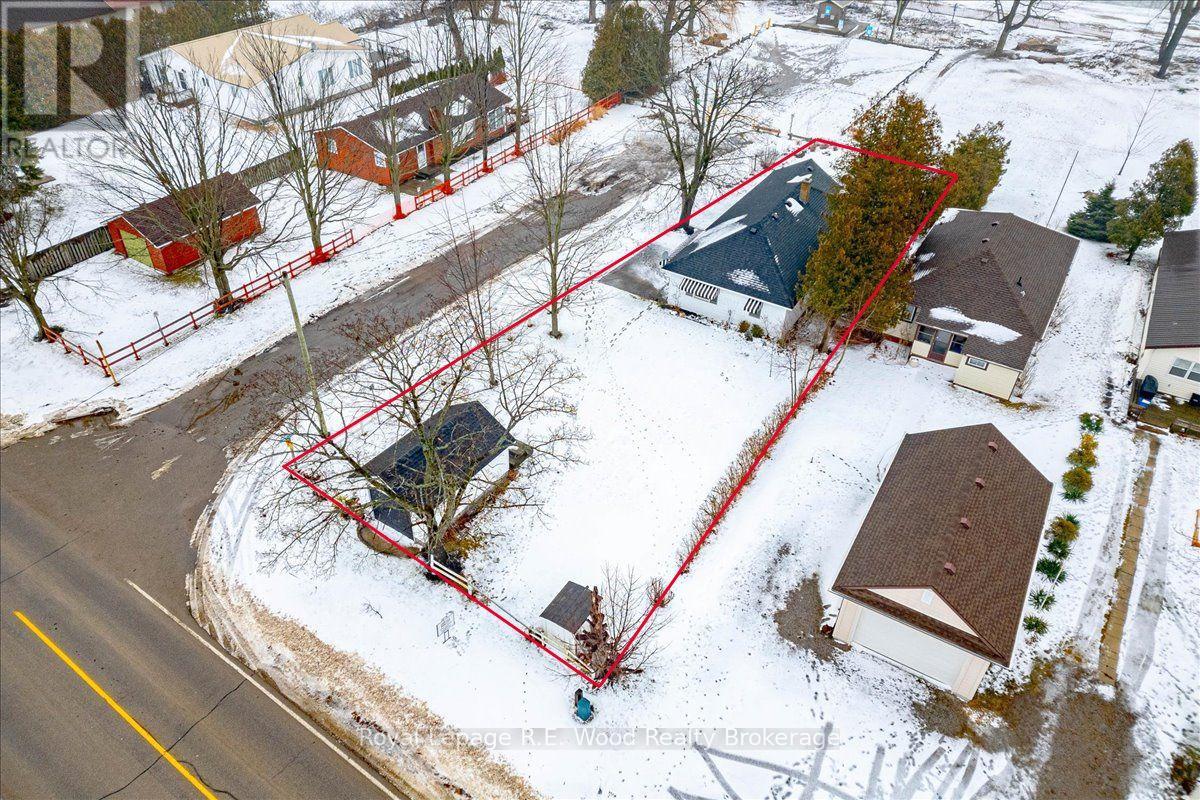 4 Jenny Wren Lane, Norfolk, Ontario  N0E 1T0 - Photo 39 - X12673476