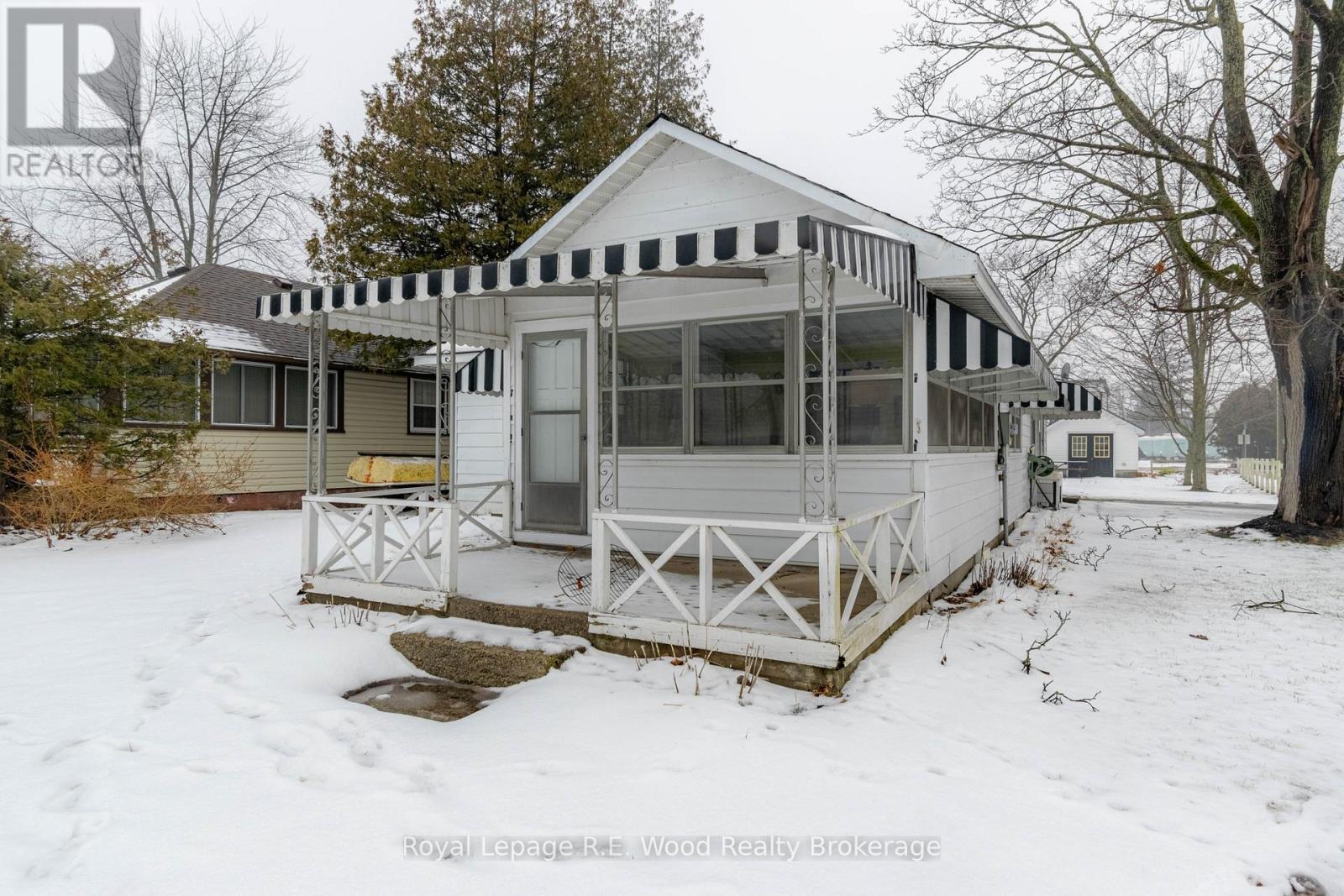 4 Jenny Wren Lane, Norfolk, Ontario  N0E 1T0 - Photo 7 - X12673476