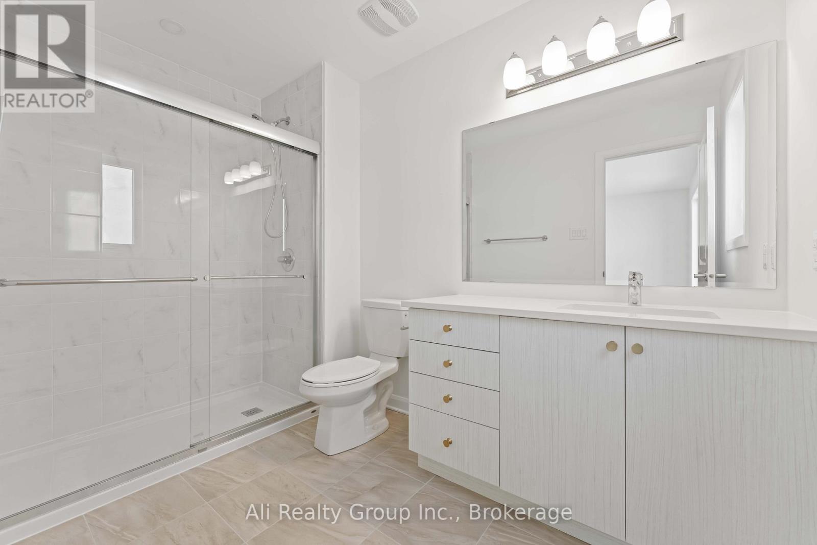 661 Hamsa Street, Ottawa, Ontario  K2J 6Z7 - Photo 19 - X12977732