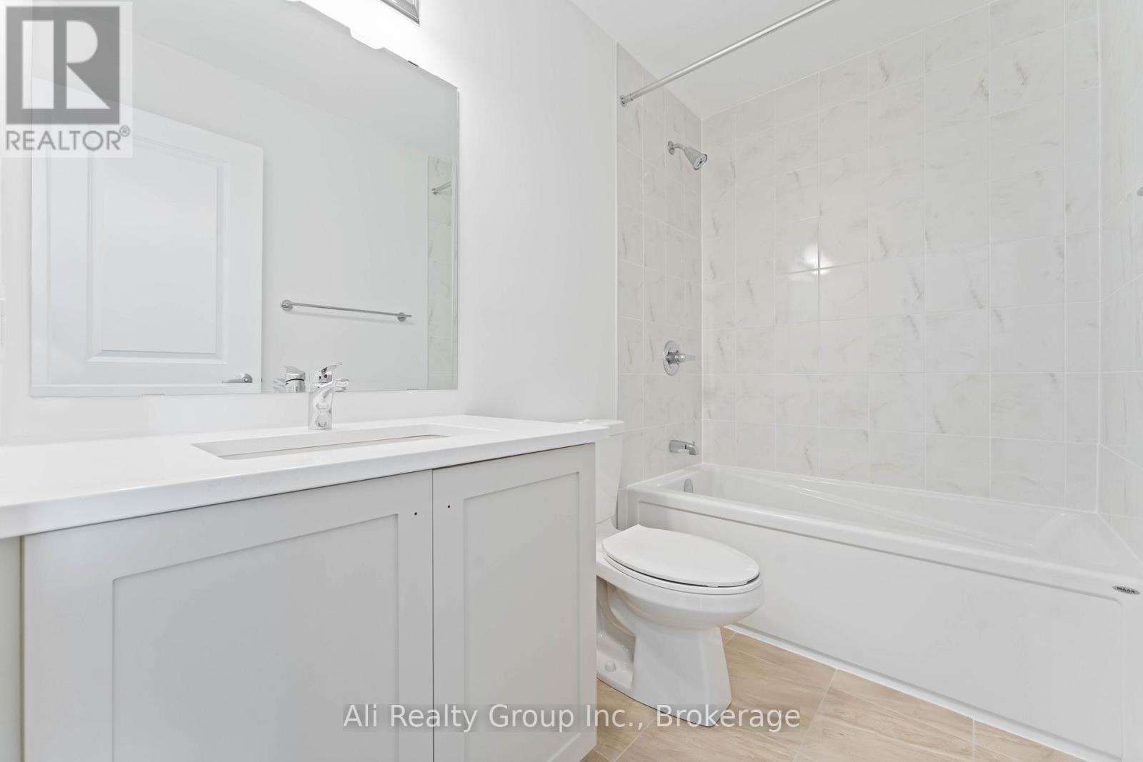 661 Hamsa Street, Ottawa, Ontario  K2J 6Z7 - Photo 20 - X12977732