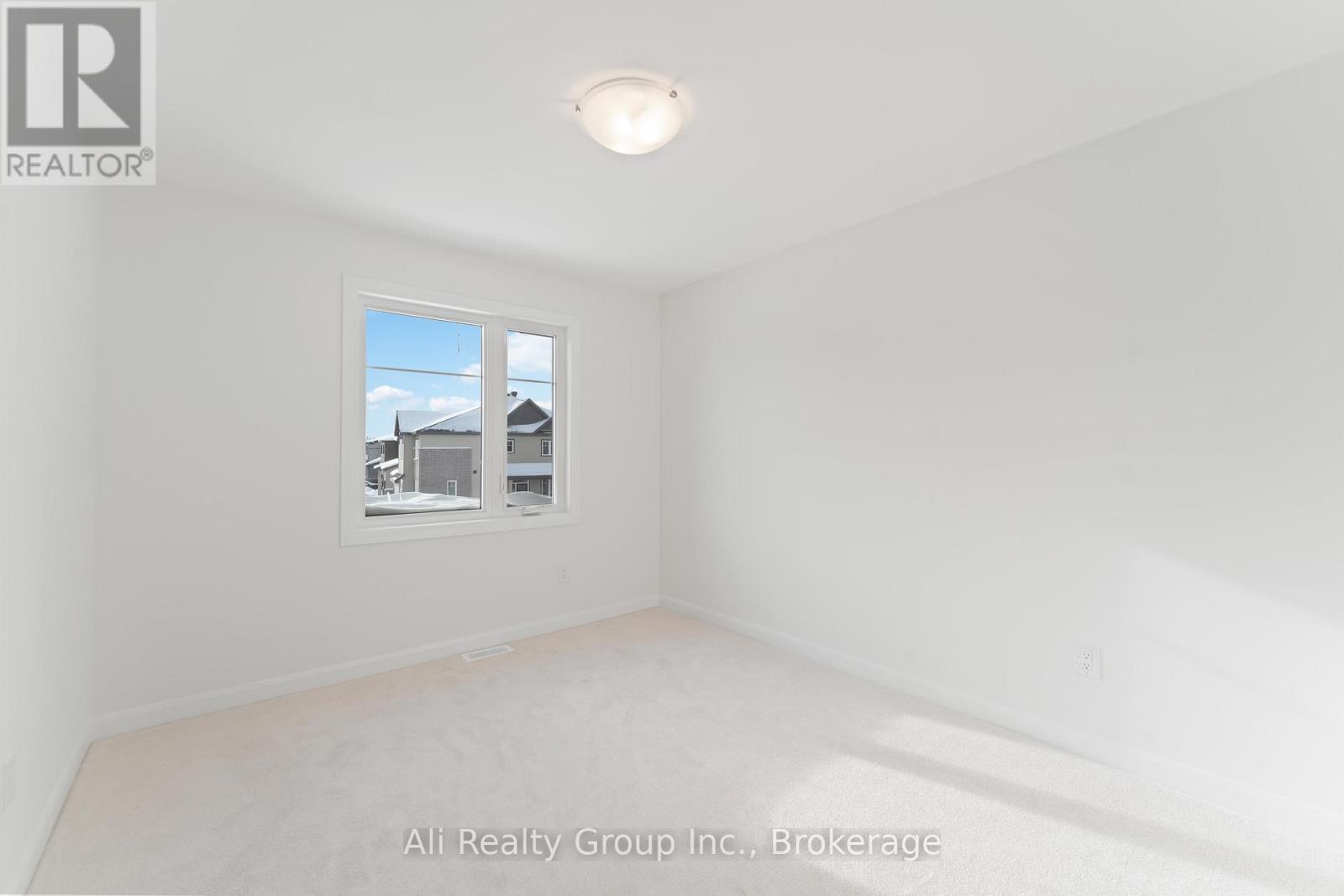 661 Hamsa Street, Ottawa, Ontario  K2J 6Z7 - Photo 24 - X12977732