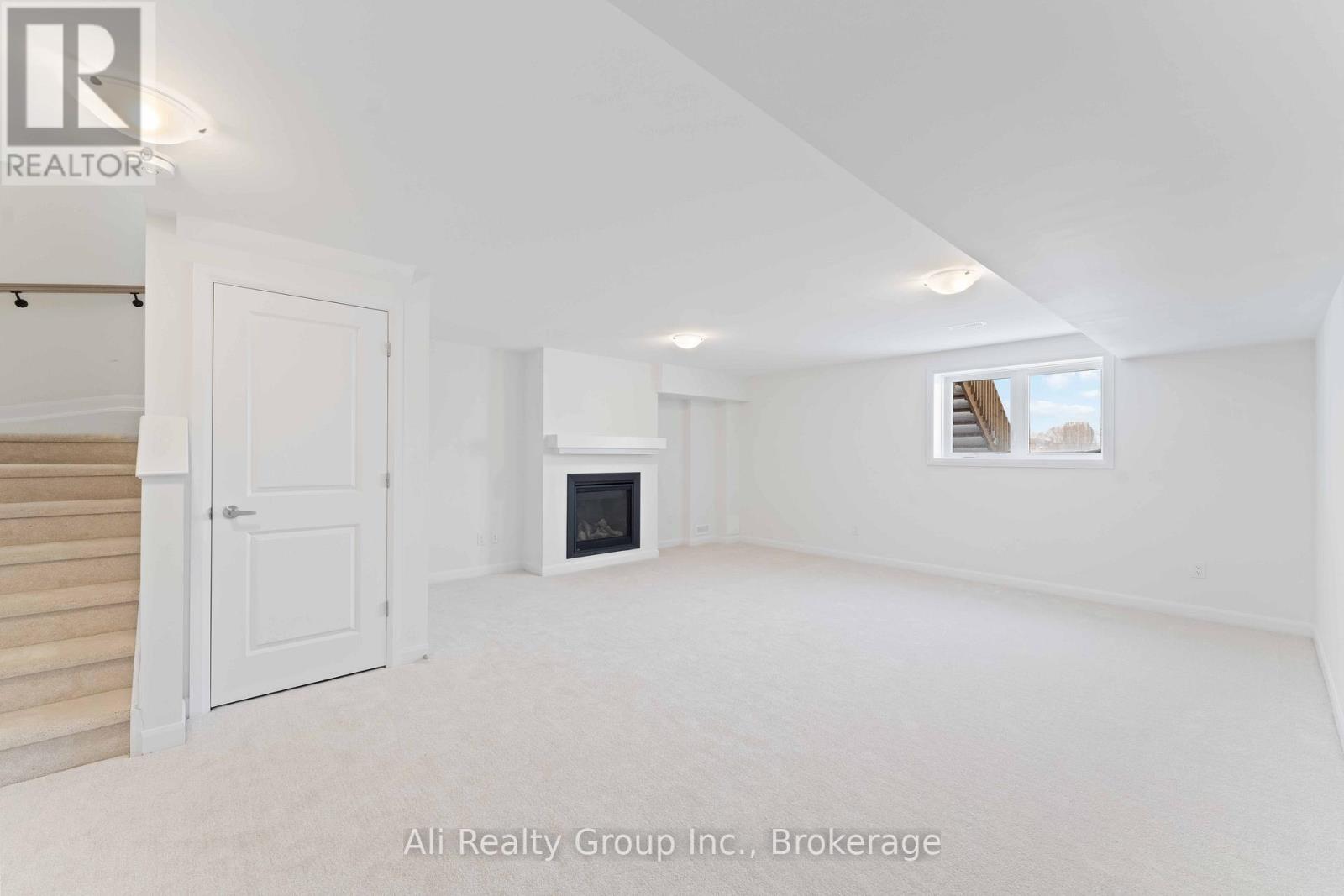 661 Hamsa Street, Ottawa, Ontario  K2J 6Z7 - Photo 28 - X12977732