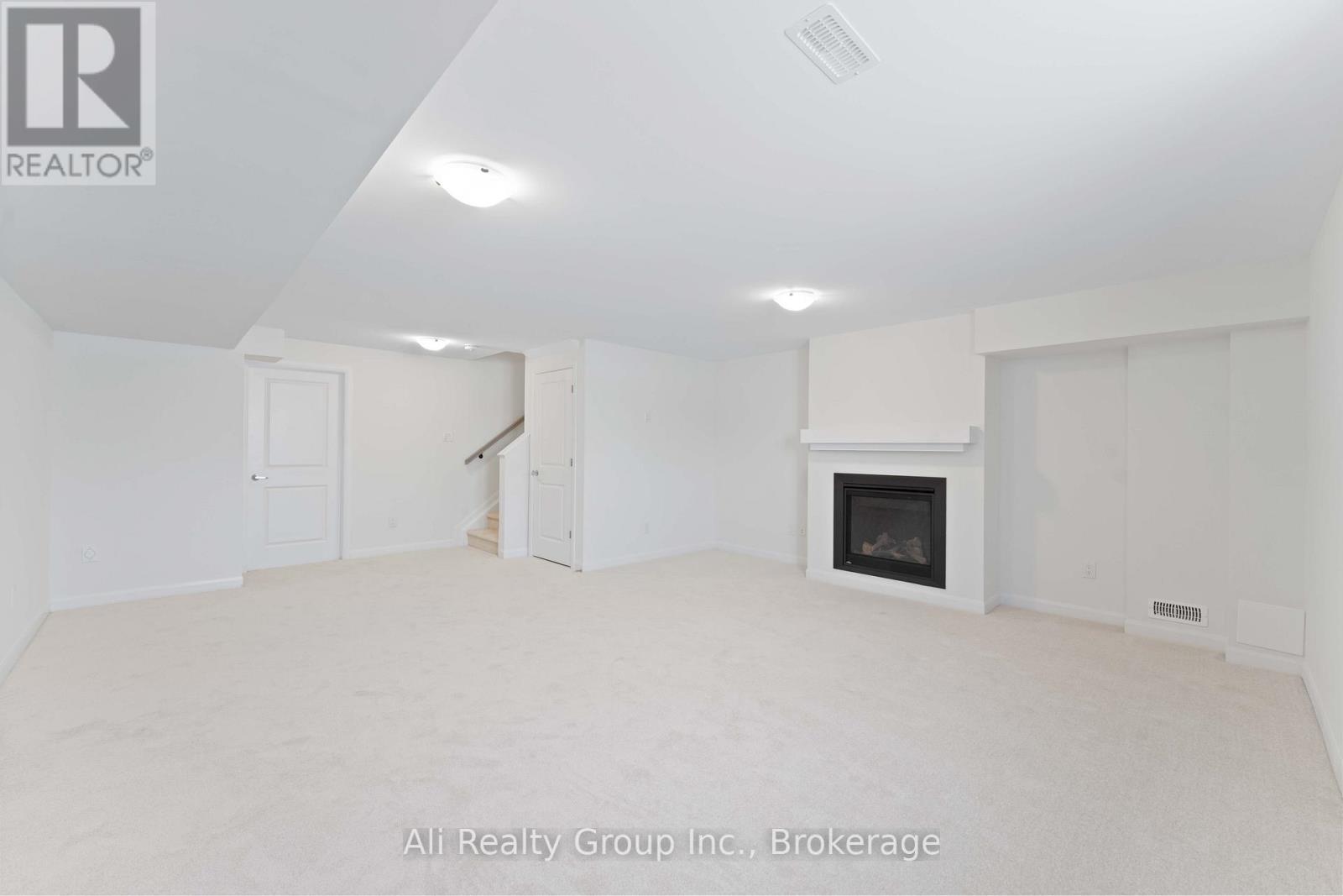 661 Hamsa Street, Ottawa, Ontario  K2J 6Z7 - Photo 29 - X12977732